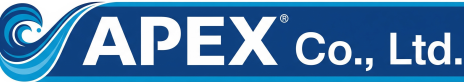 株式会社APEX